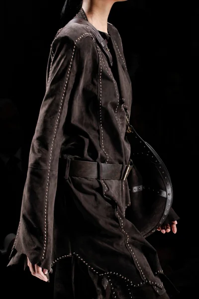 Look 98